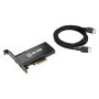 corsair-game-capture-4k-pro-2000px-v0004.webp