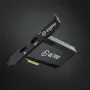 corsair-game-capture-4k-pro-2000px-v0005.webp