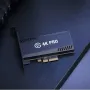 corsair-game-capture-4k-pro-2000px-v0006.webp