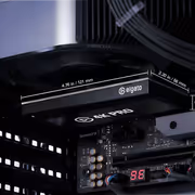 Corsair Game Capture 4K Pro — 8K60 Passthrough, 4K60 Recording - image 13