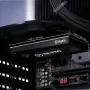 corsair-game-capture-4k-pro-2000px-v0007.webp