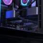 corsair-game-capture-4k-pro-2000px-v0008.webp
