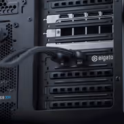 Corsair Game Capture 4K Pro — 8K60 Passthrough, 4K60 Recording - image 11