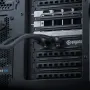 corsair-game-capture-4k-pro-2000px-v0009.webp