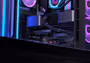 corsair-game-capture-4k-pro-2400px-cs01.avif