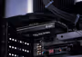corsair-game-capture-4k-pro-2400px-cs02.avif