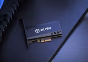 Corsair Game Capture 4K Pro — 8K60 Passthrough, 4K60 Recording - image 17