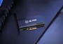 corsair-game-capture-4k-pro-2400px-cs03.avif
