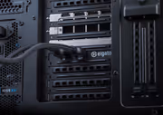 Corsair Game Capture 4K Pro — 8K60 Passthrough, 4K60 Recording - image 18