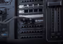 corsair-game-capture-4k-pro-2400px-cs04.avif