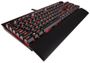 corsair-gaming-k70-lux-mechanical-keyboard-00001.jpg