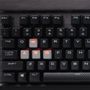 corsair-gaming-k70-lux-mechanical-keyboard-00003.jpg
