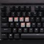 corsair-gaming-k70-lux-mechanical-keyboard-00004.jpg