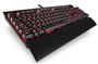 corsair-gaming-k70-lux-mechanical-keyboard-730px-v2.jpg