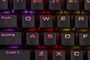 corsair-gaming-keycaps-black-1000px-v1-0002.jpg
