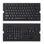 corsair-gaming-keycaps-black-1000px-v1-0003.jpg
