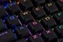 corsair-gaming-keycaps-black-1000px-v1-0004.jpg