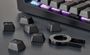 corsair-gaming-keycaps-black-1000px-v1-0005.jpg
