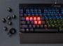 corsair-gaming-keycaps-black-1000px-v1-0006.jpg