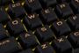 corsair-gaming-keycaps-black-1000px-v1-0007.jpg