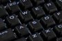 corsair-gaming-keycaps-black-1000px-v1-0008.jpg