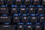 corsair-gaming-keycaps-black-1000px-v1-0011.jpg