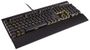corsair-gaming-keycaps-black-1000px-v1-0013.jpg