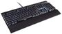 corsair-gaming-keycaps-black-1000px-v1-0014.jpg