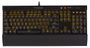 corsair-gaming-keycaps-black-1000px-v1-0016.jpg