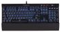corsair-gaming-keycaps-black-1000px-v1-0017.jpg