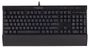 corsair-gaming-keycaps-black-1000px-v1-0018.jpg