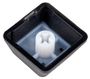 corsair-gaming-keycaps-black-1000px-v1-0020.jpg