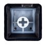 corsair-gaming-keycaps-black-1000px-v1-0021.jpg