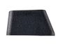 corsair-gaming-keycaps-black-1000px-v1-0022.jpg