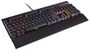 corsair-gaming-keycaps-black-1000px-v1-0023.jpg