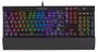 corsair-gaming-keycaps-black-1000px-v1-0024.jpg