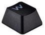 corsair-gaming-keycaps-black-1000px-v1-0025.jpg