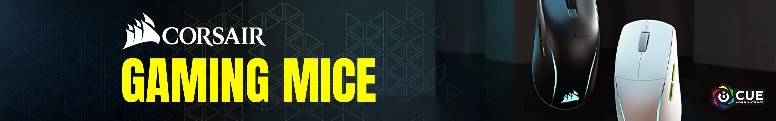 Top 5 Reasons to Invest in Corsair Gaming Mice for Ultimate Performance Top 5 Reasons to Invest in Corsair Gaming Mice for Ultimate Performance