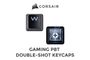 corsair-gaming-pbt-double-shot-keycaps-black-600px-v1.jpg
