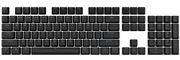 Corsair Gaming PBT Double-shot Pro Keycaps - Black - Best Deal - South Africa - image 8