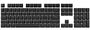 corsair-gaming-pbt-double-shot-pro-keycaps-black-1000px-v1-0001.jpg