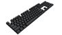 corsair-gaming-pbt-double-shot-pro-keycaps-black-1000px-v1-0002.jpg