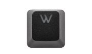 Corsair Gaming PBT Double-shot Pro Keycaps - Black - Best Deal - South Africa - image 7