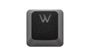 corsair-gaming-pbt-double-shot-pro-keycaps-black-1000px-v1-0003.jpg