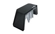 Corsair Gaming PBT Double-shot Pro Keycaps - Black - Best Deal - South Africa - image 6