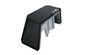 corsair-gaming-pbt-double-shot-pro-keycaps-black-1000px-v1-0004.jpg