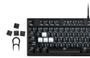 corsair-gaming-pbt-double-shot-pro-keycaps-black-1000px-v1-0006.jpg