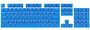 corsair-gaming-pbt-double-shot-pro-keycaps-blue-1000px-v1-0001.jpg