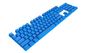 corsair-gaming-pbt-double-shot-pro-keycaps-blue-1000px-v1-0002.jpg