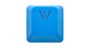 corsair-gaming-pbt-double-shot-pro-keycaps-blue-1000px-v1-0003.jpg